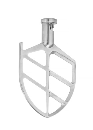 Mikser planetarny 10l HENDI 222836