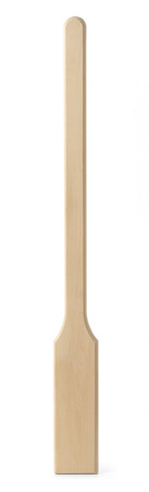 Mieszadło drewniane długość 100 cm HENDI 520611