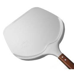 ORCHIDEA pizza shovel - aluminum HENDI 617878