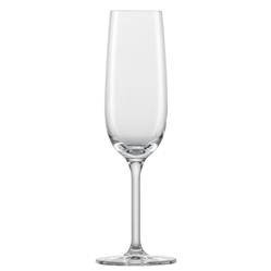 BANQUET Sektglas 210 ml TOM-GAST Code: SH-8940-7-6