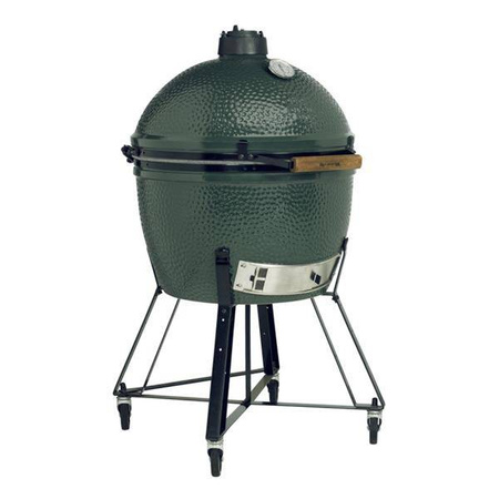 Pakiet startowy Big Green Egg XLarge