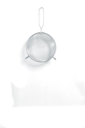 Sito z rączkami Kitchen Line - średnica 200mm HENDI 635308