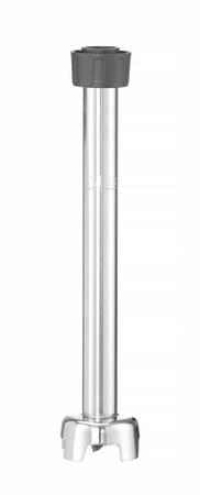 Mikser ręczny 500 ze zmienną prędkością i ramieniem miksującym 500mm, HENDI 221341