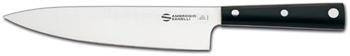 Ambrogio Sanelli Hasaki, nóż szefa kuchni, 20 cm  | HENDI H349.020