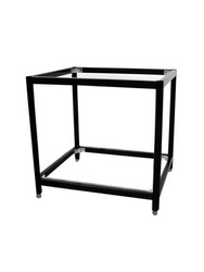 Podstawa do pieca, o wym. 975x814x(H)860 mm HENDI 227107