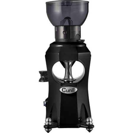 Automatische Kaffeemühle mit Display, P 356 W STALGAST 486504