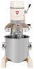 Mikser planetarny RQB50-C | 50l