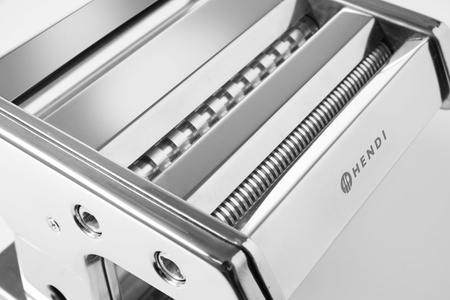 Maszynka do makaronu  | HENDI 224830