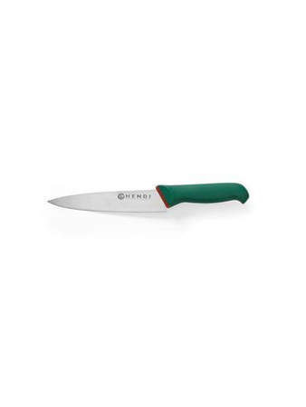 Kitchen knife - 180 mm HENDI 843857