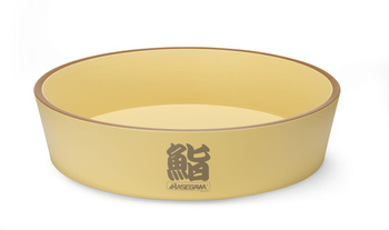 Misa Hangiri do mieszania ryżu, Hasegawa, o600x(H)140mm 513811