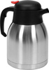 TABLE THERMOS WITH PUSH BUTTON 1,5L | YG-07013