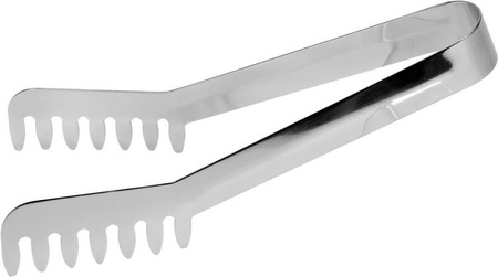 SPAGHETTI TONGS 220MM | YG-02732