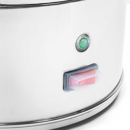Brewer, V 12 l 752120 STALGAST