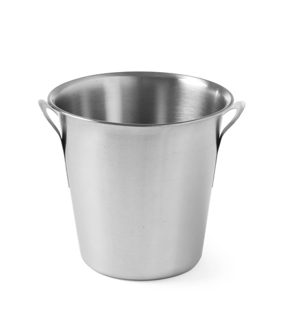 Wiadro do szampana HENDI 593103