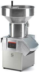 Szatkownica do warzyw CA-601