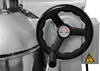 MIKSER PLANETARNY 40L | YG-03028