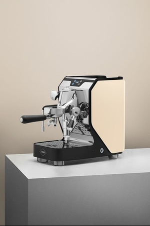 Ekspres kolbowy do kawy Domobar | 1,4 kW