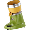 Electric Citrus Squeezer, Classic, Santos, 30l/h STALGAST 482600