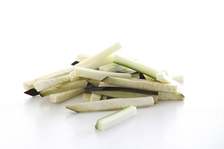 Tarcza do słupków 3 mm do szatkownicy elektrycznej Hendi 231807 i HENDI 280423