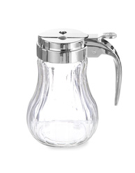 Dyspenser do miodu z przyciskiem HENDI 452424