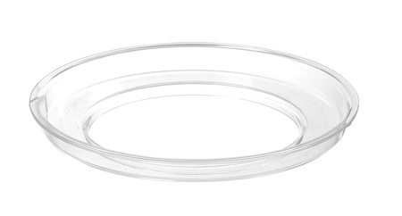 Wyciskarka elektryczna do cytrusów HENDI 221099