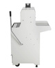 ED16 freestanding bread slicer