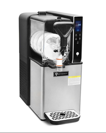 Granitor RL3.1 | 3 l | do granity, shake'ów, napojów alkoholowych