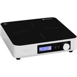 Kuchenka indukcyjna, P 3.5 kw, U 230 V STALGAST 770356