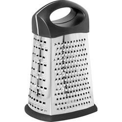 Tarka, 4-stronna z uchwytem STALGAST 302192