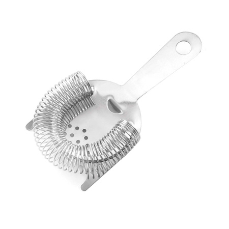 Sito barmańskie 82x28x165 mm HENDI 596753