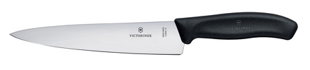 Victorinox Swiss Classic Nóż do siekania 19 cm HENDI 6.8003.19B