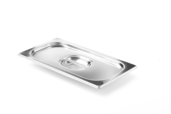 Pokrywka do pojemników Profi Line do GN 1/3 HENDI 804131