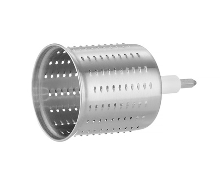 Przystawka - szatkująca ROTO do tarcia ziemniaków, sera HENDI 976203