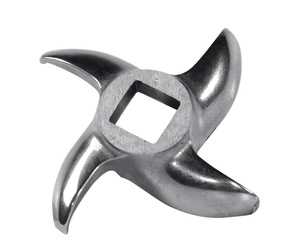 Nóż do wilka do mięsa Hendi 22 HENDI 282076