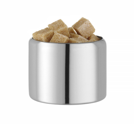 Cukiernica - 0,30l HENDI 452202