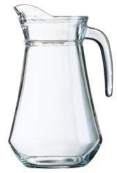 Arc 1000 ml jug HENDI E7255