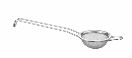 Sitko barmańskie śr. 65x220 mm Bar up, Bar up, śr.65x220mm  | HENDI 638118