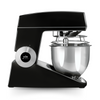 Mikser planetarny Varimixer TEDDY 5L czarny