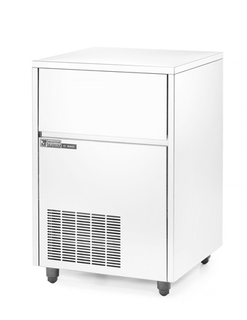 Kostkarka do lodu 65 kg / 24 h, Master Frost, 230V/720W  | HENDI C-660