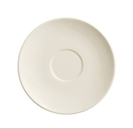 Spodek Zenix Intensity 115 mm