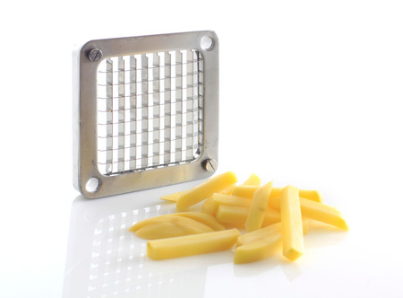 Maszynka do krojenia ziemniaków HENDI 630402