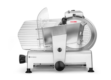 Krajalnica Profi Line 300 HENDI 210017