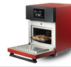 Piec konwekcyjny mikrofalowy | hybrydowy | Lainox Oracle Standard | 3,6 kW | 230V | ORACRS | RESTO QUALITY ORACRS