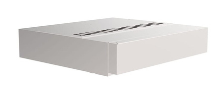 Okap kondensacyjny do pieców elektrycznych Mychef