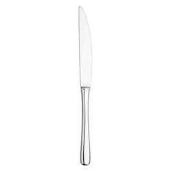 LUI TOM-GAST appetizer knife code: V-5000-6-12