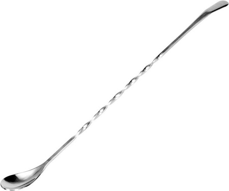 330MM BARTENDING SPOON | YG-07136