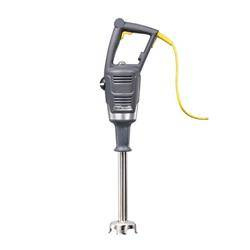 BigRig™ 406 Handmixer mit variabler Geschwindigkeit | HENDI HMI016-CE