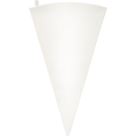 Worek do wyciskania L 530 mm 511532 STALGAST