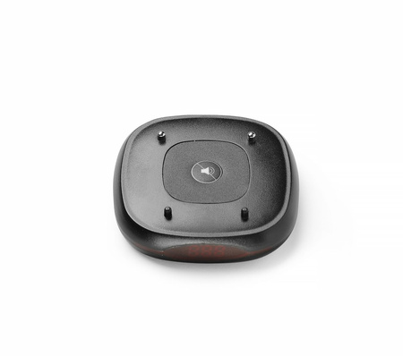 Pagery restauracyjne – zestaw uzupełniający do systemu przywoływaczy 10 szt., HENDI  | 201640