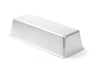 Forma do ciast prostokątna 300x110 mm HENDI 682401